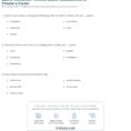 Quiz  Worksheet  Interest Career Assessments To Choose A