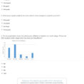 Quiz  Worksheet  Interpreting Data In Tables  Graphs