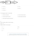 Quiz  Worksheet  Introduction To Functions  Study