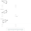 Quiz  Worksheet  Inverse Trigonometric Function Problems