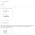 Quiz  Worksheet  Inverse Trigonometric Functions  Study