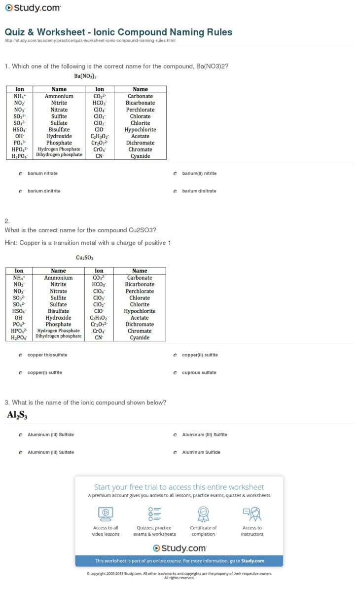 quiz-worksheet-ionic-compound-naming-rules-study-db-excel