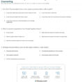 Quiz  Worksheet  Key Theories Of Marriage And Couples