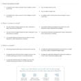 Quiz  Worksheet  Lab On Change In Electric Current  Study