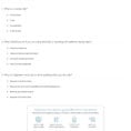 Quiz  Worksheet  Lab Safety Rules Facts For Kids  Study