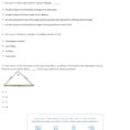 Quiz  Worksheet  Law Of Sines  Law Of Cosines Practice