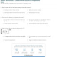 Quiz  Worksheet  Lewis Dot Structures Of Polyatomic Ions  Study