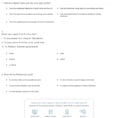 Quiz  Worksheet  Life In The South After The Civil R