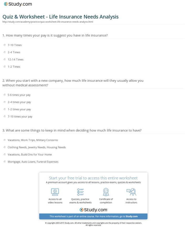 life-insurance-needs-analysis-worksheet-db-excel