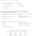 Quiz  Worksheet  Main Idea  Generalization In Act Reading