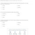 Quiz  Worksheet  Major Branches And Subbranches Of