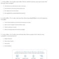 Quiz  Worksheet  Mary Rren From The Crucible  Study
