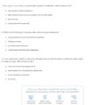 Quiz  Worksheet  Medicine Administration Principles
