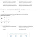 Quiz  Worksheet  Monohybrid Cross  Study