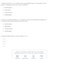 Quiz  Worksheet  Multiplication Properties Facts For Kids  Study