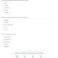 Quiz  Worksheet  Muscle System Parts  Vocabulary  Study