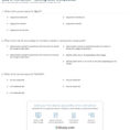 Quiz  Worksheet  Naming Ionic Compounds  Study