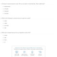 Quiz  Worksheet  Natural Resources Facts For Kids  Study