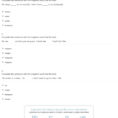 Quiz  Worksheet  Negation In Spanish  Study