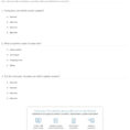 Quiz  Worksheet  Number Systems  The Baseten System