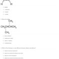 Quiz  Worksheet  Organic Chemistry Naming  Study
