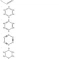 Quiz  Worksheet  Organic Molecules Resonance Structure