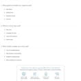 Quiz  Worksheet  Overview Of Story Maps  Study