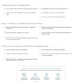 Quiz  Worksheet  Parallel Structure In Technical Writing