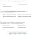 Quiz  Worksheet  Parentheses  Dashes In Act English
