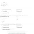 Quiz  Worksheet  Pedigree Analysis Of Inheritance Patterns