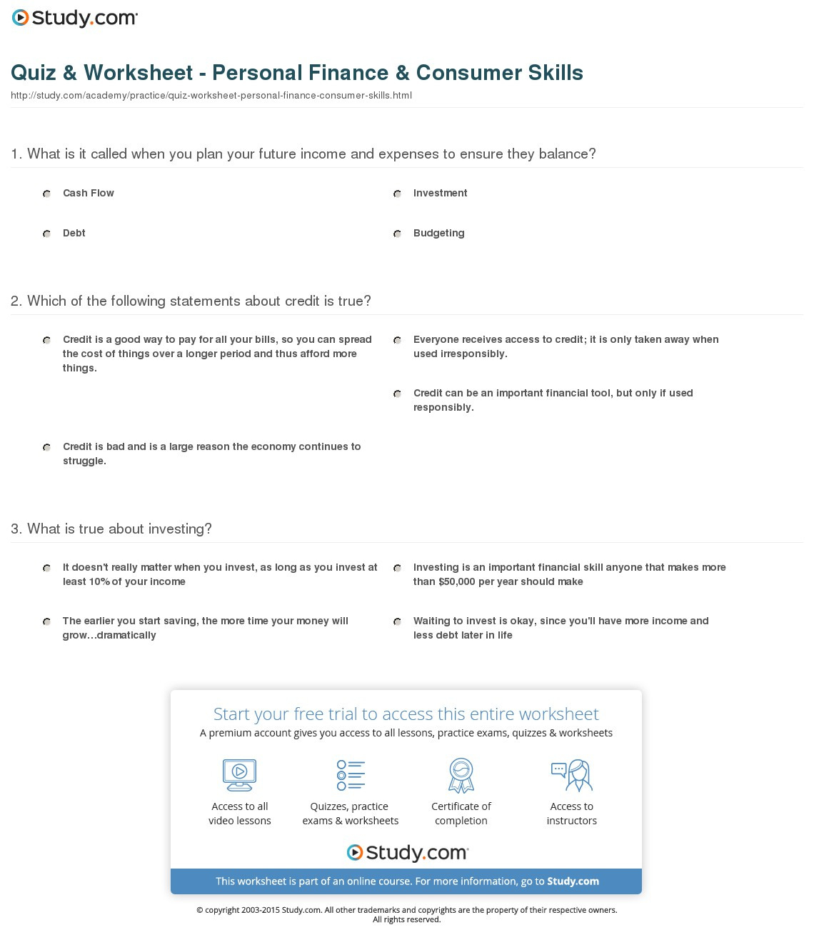 personal-finance-worksheets-db-excel