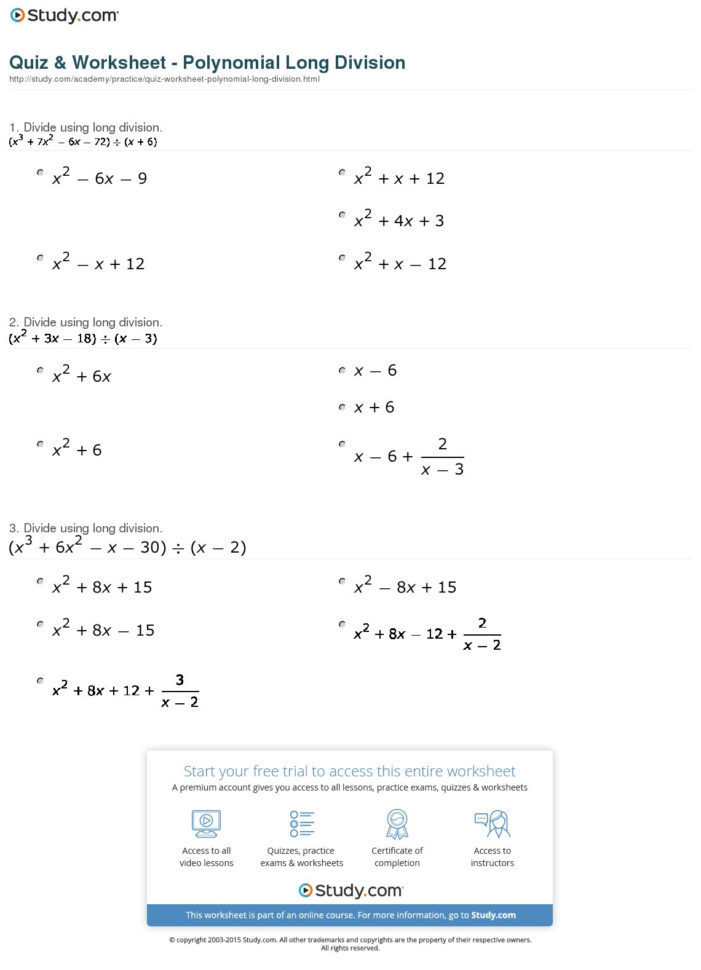 practice-worksheet-synthetic-division-answers