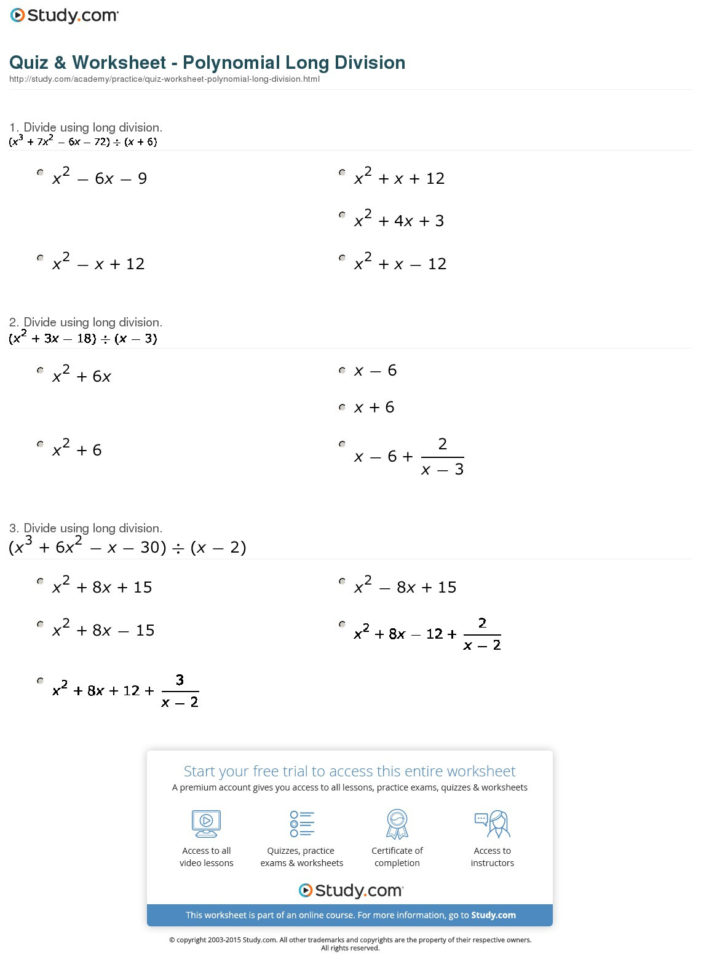 synthetic-division-worksheet-with-answers-pdf-db-excel