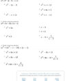 Quiz  Worksheet  Polynomial Long Division  Study