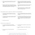 Quiz  Worksheet  Practice Analyzing Dialogue In Written