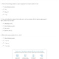 Quiz  Worksheet  Practice Finding The Inverse Of Ln