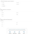 Quiz  Worksheet  Practice With Geometric Sequences  Study