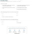 Quiz  Worksheet  Predict The Formation Charge And Formulas Of