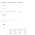 Quiz  Worksheet  Principles Of Infection Control  Study