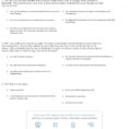 Quiz  Worksheet  Principles Of The Rule Of Law  Study