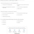Quiz  Worksheet  Properties  Categories Of Elements