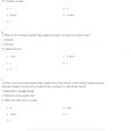 Quiz  Worksheet  Properties Of Ter  Study