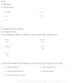 Quiz  Worksheet  Propositions Truth Values And Truth