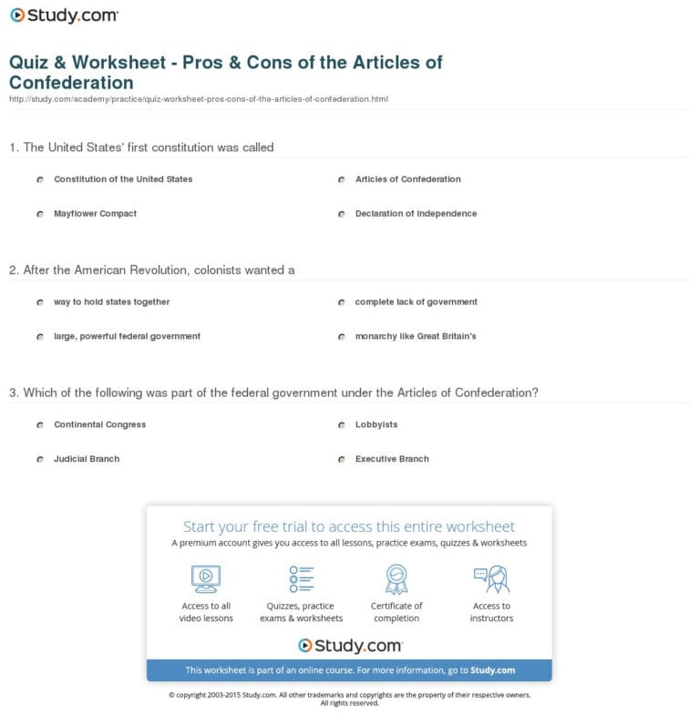 articles-of-confederation-worksheet-answers-db-excel