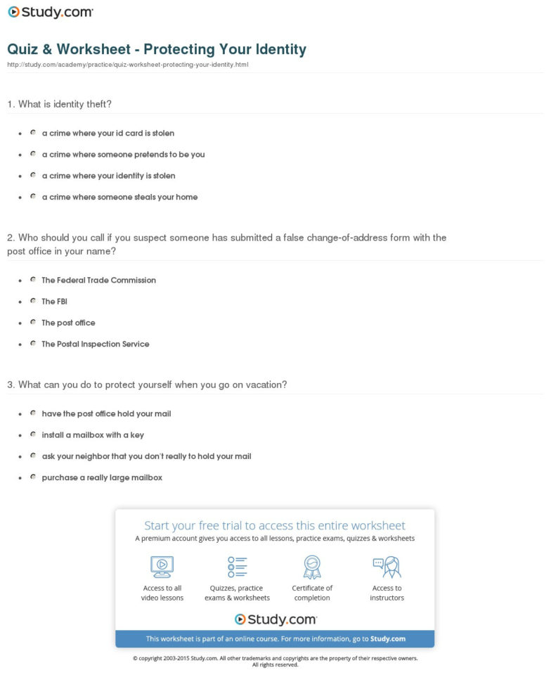 identity-theft-worksheet-answers-db-excel