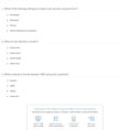 Quiz  Worksheet  Protein Synthesis In Eukaryotes  Study