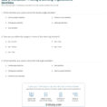Quiz  Worksheet  Proving  Deriving Trigonometric