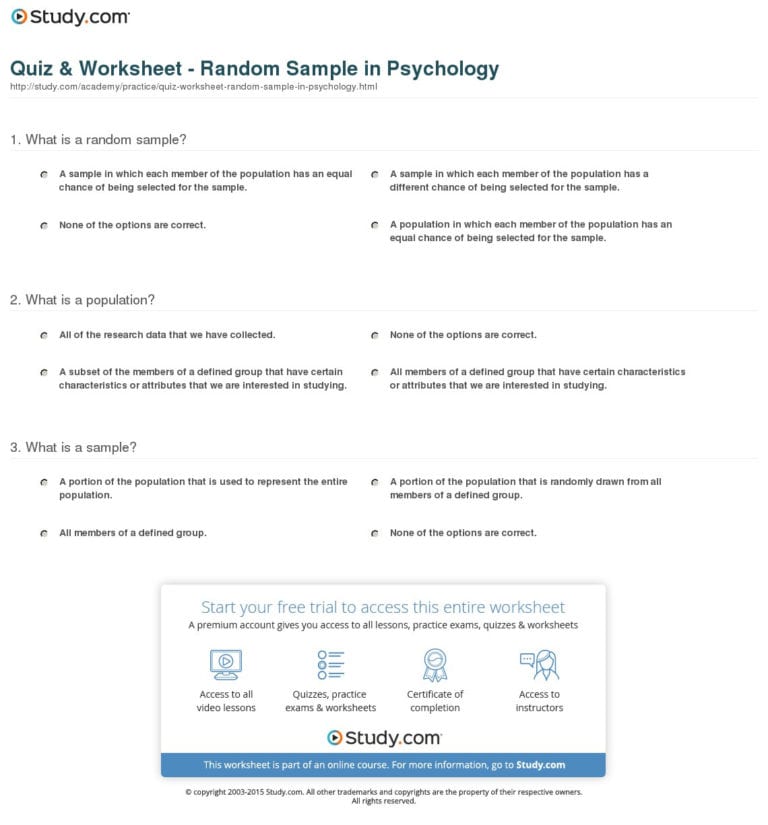 understanding-random-sampling-independent-practice-worksheet-answer-key