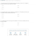 Quiz  Worksheet  Ratio And Proportion Sat Practice