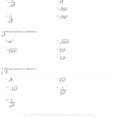Quiz  Worksheet  Rational Exponents  Study